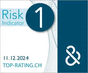 Top Rating Label
